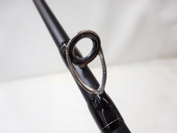 カレイドインスピラーレGTIGTC-66M